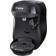 Bosch Tassimo Happy TAS1002V
