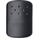 Zippo 12-Hour Refillable Hand Warmer