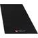 Top Sport Protection Mat XXL 250x80cm