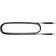 Bose 3.5mm - 3.5mm M-M 3.3ft