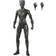 Hasbro Marvel Legends Series Black Panther Wakanda Forever Black Panther F6755