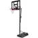 ET Toys Outsiders Basketball Stand Premium 245 - 305cm