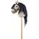 by Astrup Hobby Horse 68cm