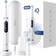 Oral-B io Series 9N