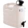 Travellife Vanddunk 20L