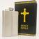 Lark the Bible Lommelærke 18cl