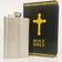 Lark the Bible Lommelerke 18cl