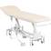 Physa Massagebriks 50 W 200 kg beige LILLE BEIGE beige