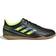 adidas Copa Sense.4 FXG