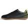 adidas Copa Sense.4 FXG