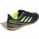 adidas Copa Sense.4 FXG