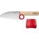 Opinel Le Petit ‎1010311310 Knivset