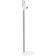 Dyson 10346962-EA