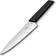 Victorinox Swiss Modern Kockkniv 4 cm