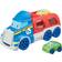 Hti Tiny Teamsterz Transporter (1417484)