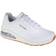 Skechers Uno 2 Air Around You W - White