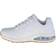 Skechers Uno 2 Air Around You W - White