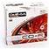 Omega CD-R 700MB 52x 10 discs (56663)