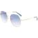 Longchamp LO161S 705