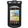 Overboard Waterproof Phone Case Large