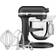 KitchenAid Artisan 5KSM7580XEBK