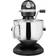 KitchenAid Artisan 5KSM7580XEBK