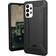 UAG Scout Series Case for Galaxy A23