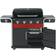 Char-Broil Char-Broil Made2match indvendige hylder