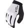 Sweet Protection Hunter Long Gloves