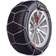 Konig CG-9 STR. 103
