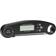 TFA Dostmann 30.1061.01 Stektermometer 16cm