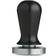 Espro Calibrated Convex tamper