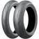 Bridgestone RS 10 F Racing Street 120/70 ZR17 58W