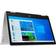 HP Pavilion x360 2-in-1 11m-ap0023dx