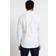 French Connection Long Sleeve Oxford Shirt - White