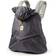 Ergobaby Rain & Wind Carrier Cover