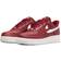 Nike Air Force 1 '07 Premium W - Gym Red/Team Red/Sail