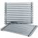 Weber Cooking Grates 65905