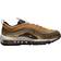 Nike Air Max 97 W - Twine/Metallic Gold/Off Noir/White