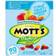 Mott's Fruit Flavored Snacks 8oz 90pcs 1pack