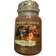 Yankee Candle Warm and Cosy Doftljus 623g