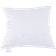 Engmo Dun Inner Cushion Indvendig pude Hvid (45x45cm)