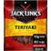 Jack Link's Teriyaki Beef Jerky 2.85oz 1