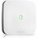 Sensibo Air Pro Smart AC Controller