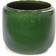 Serax Costa Pot Krukke