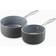 GreenPan Lima Hard Anodized Cookware Set 2 Parts