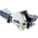 Festool TSC 55 5,2 KEBI-F-Plus (2x5.2Ah)