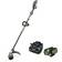 Ego ST1623T (1x4.0Ah)