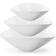 Portmeirion Home & Gifts Heals Sophie Conran Salad Bowl 3