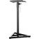 Monoprice Stage Right Stand